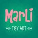 Avatar de Marlitoys