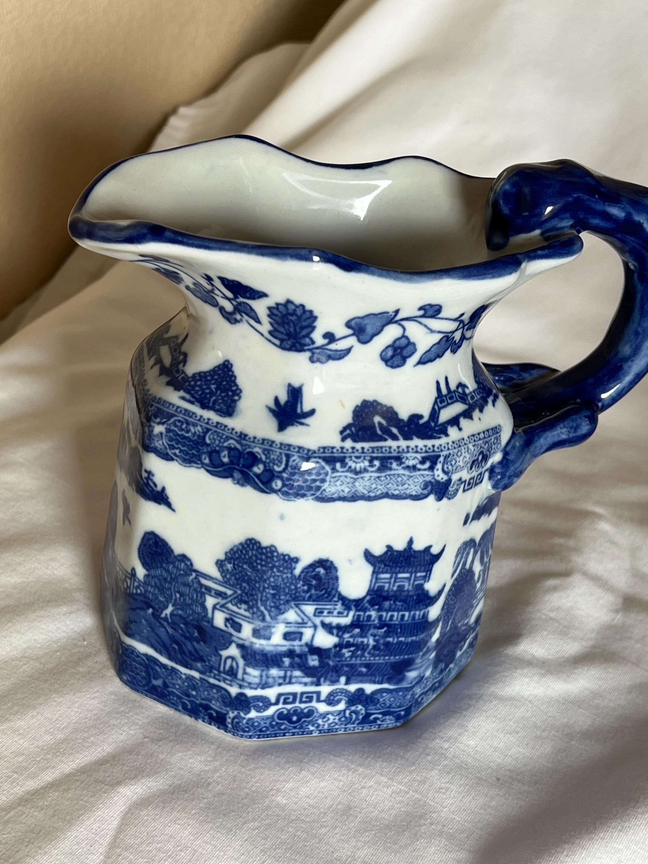 Victoria Ware - Etsy