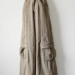 Criminal Damage Y2k - Etsy