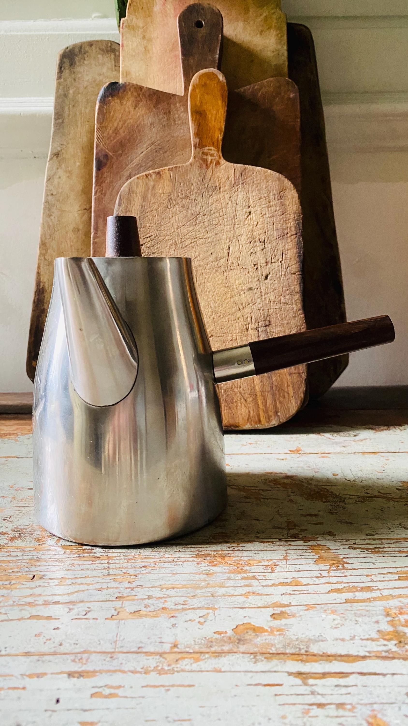 Lundtofte stainless - Etsy 日本