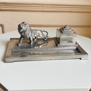 Svenskt tenn - Etsy 日本
