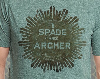 film noir t shirts
