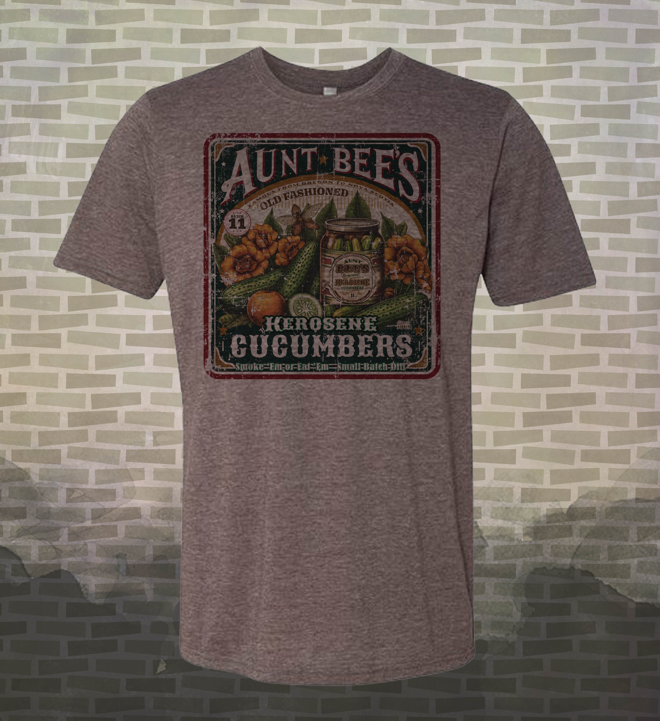 Andy Griffith Aunt Bee