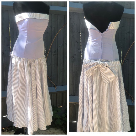 laura ashley prom dresses