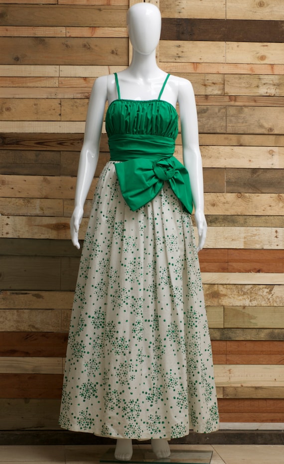 green sparkly dresses uk