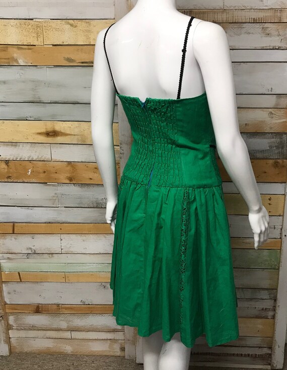 unusual cocktail dresses