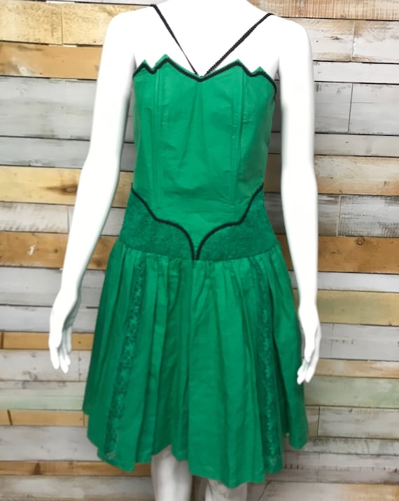 unusual cocktail dresses