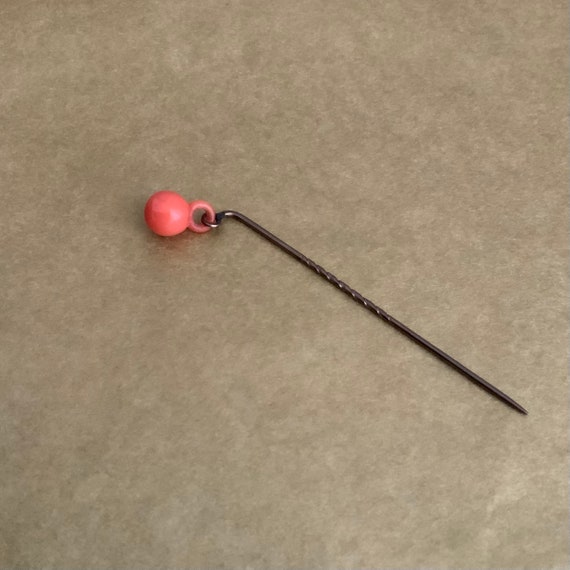 ralph lauren tie dye pants