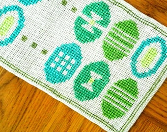現在、この商品の在庫はありません - Etsy