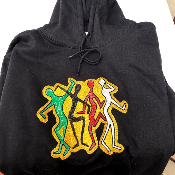 Womens Black Hoodies Sale Britishtown Yabanci Dil Kursu