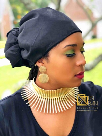 HABIBA TURBAN HAT, PreMade Turban Hat, Bow Turban Hat, Stretchy Turban Hat, Ankara Turban Hat, African Turban Hat, StretchTaffeta,Sku TH1002 HABIBA TURBAN HAT, PreMade Turban Hat, Bow Turban Hat, Stretchy Turban Hat, Ankara Turban Hat, African Turban Hat, StretchTaffeta,Sku TH1002