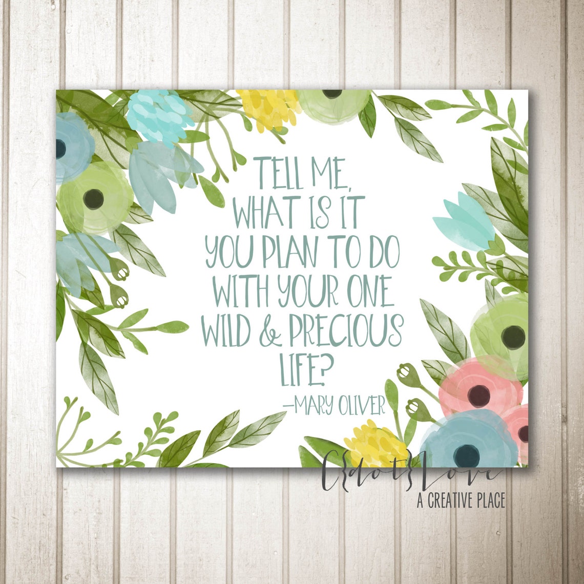 A Wild and Precious Life by Edie Windsor A Wild and Precious Life by Edie Windsor