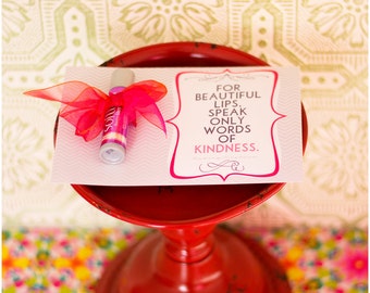 Girls camp handouts - Audrey Hepburn quote -  INSTANT download  / Young Women LDS quotes