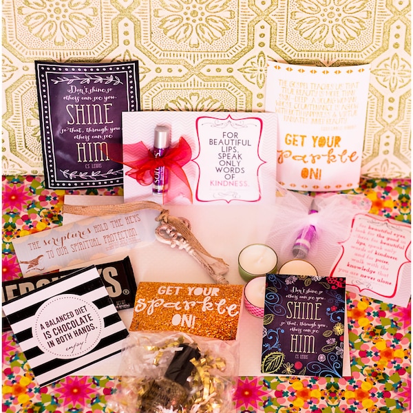 Lds Quotes - Etsy