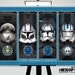 see more listings in the StarWars Helm Composites section