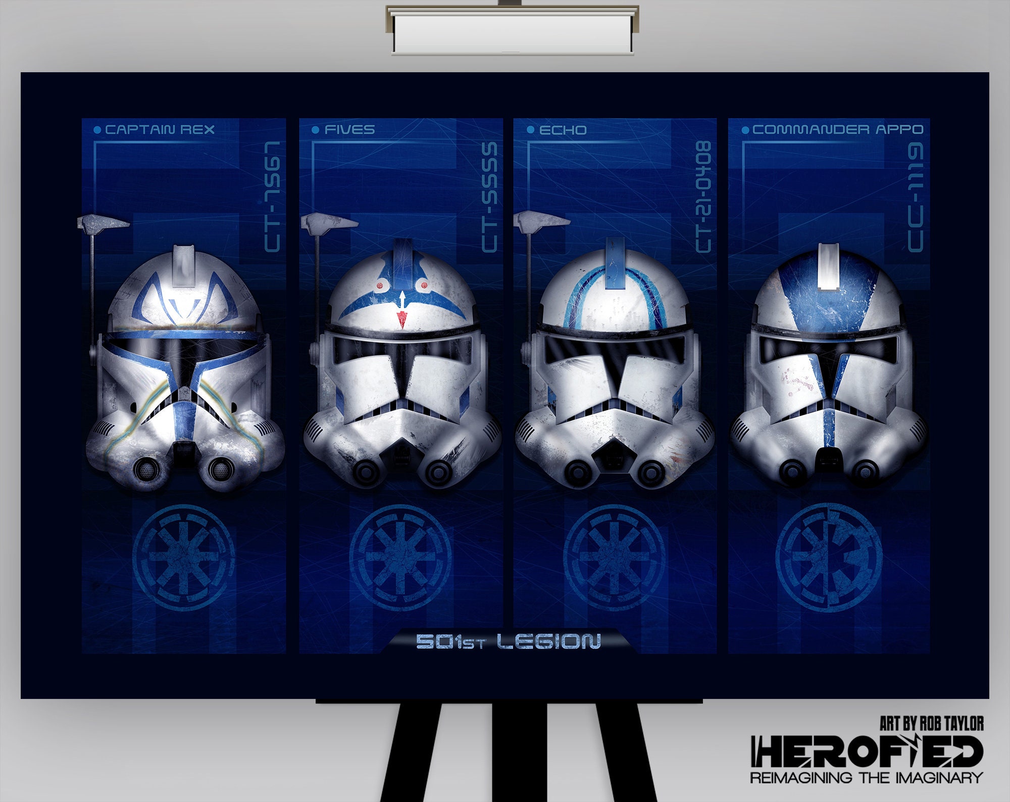 commander appo clone wars commander appo clone wars