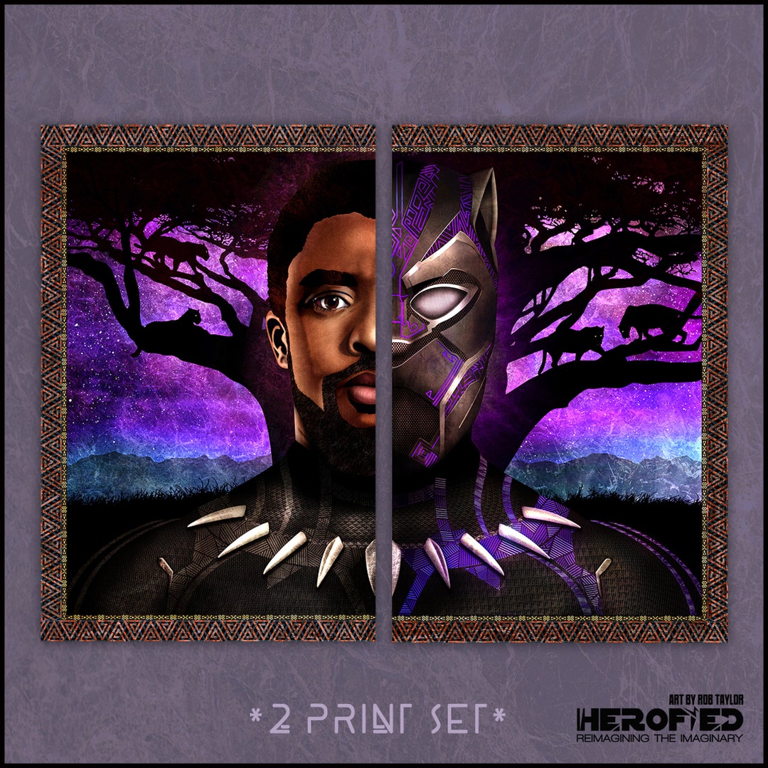 Maar je was er wèl / But you were there — Portfolio Janna Stolp, image size:1080x1080