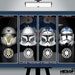 see more listings in the StarWars Helm Composites section