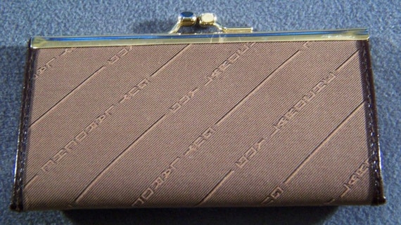 Guy Laroche Women's Wallet