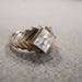 see more listings in the rings section