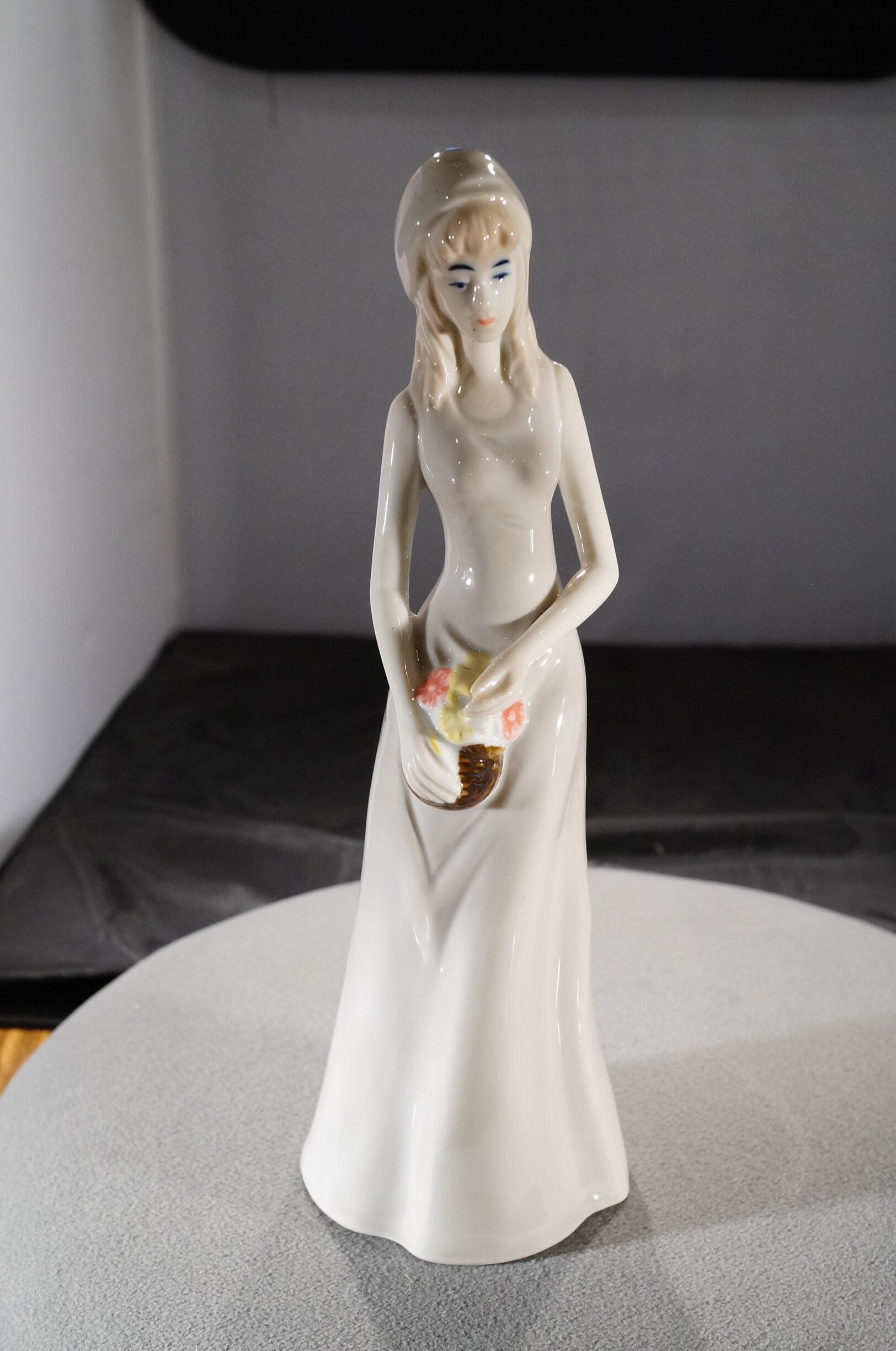 Brinnco Japan - Etsy