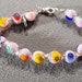 see more listings in the bracelet section