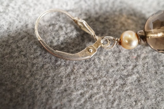 ピアス QUARQOR 7721 silver925 EARRING 7721 silver92.5 - QUARQOR | 60% - Asian Fashion Online Store