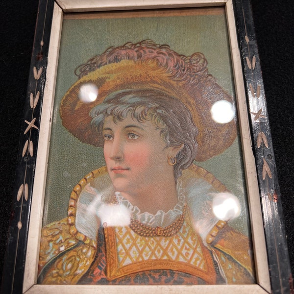 Multi Picture Frame Etsy