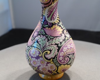 工芸品 Vintage vase from artec il_340x270.4055478135_6kgp.jpg