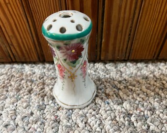 il_340x270.4173326865_t6cb.jpg