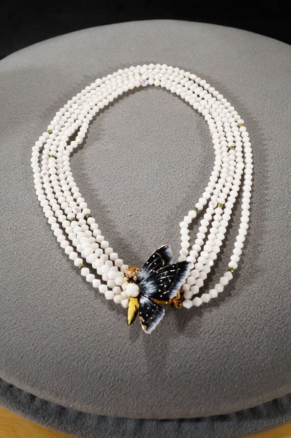 Original by best sale robert jewelry
