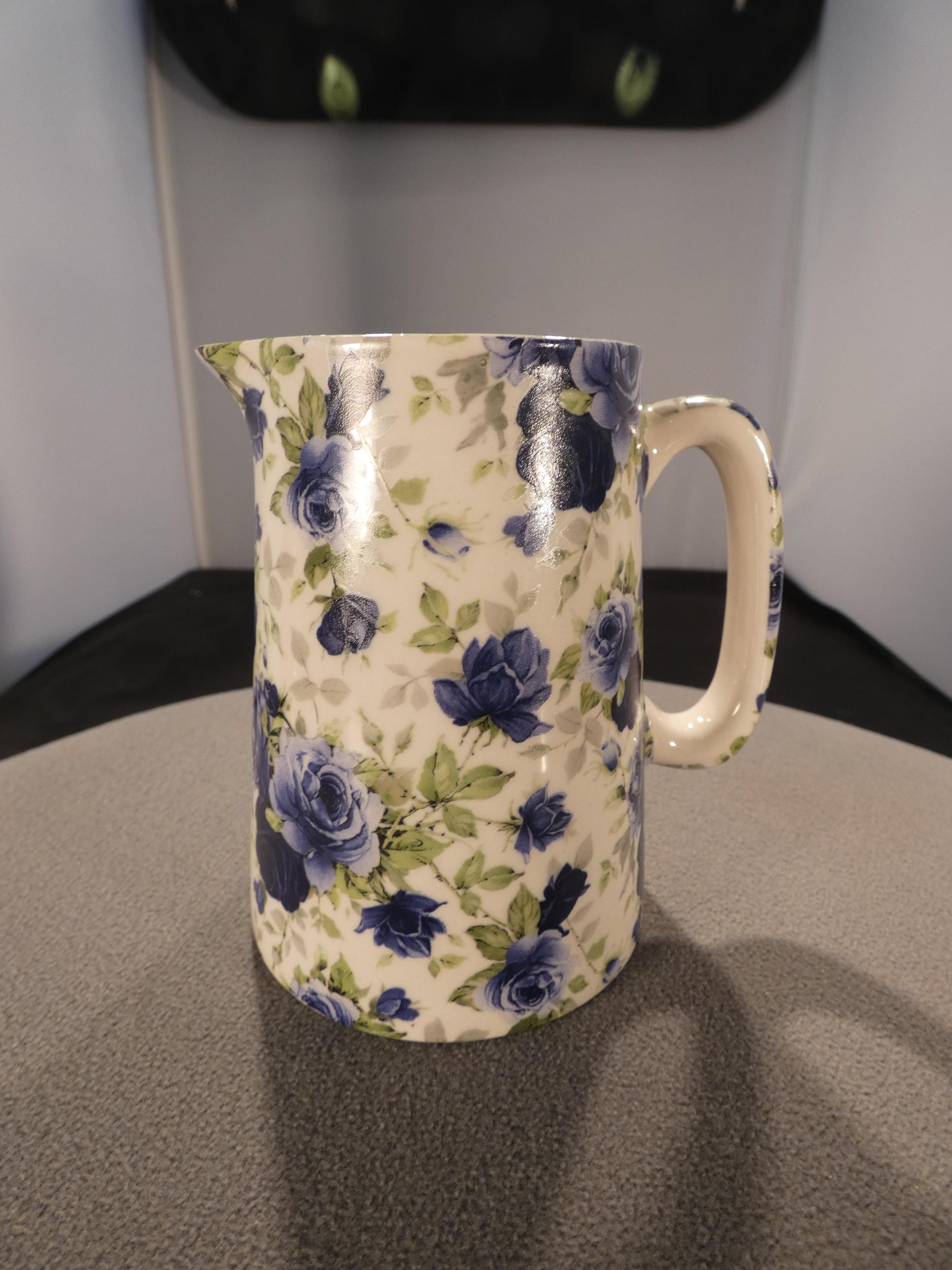 Heron Cross Pottery - Etsy