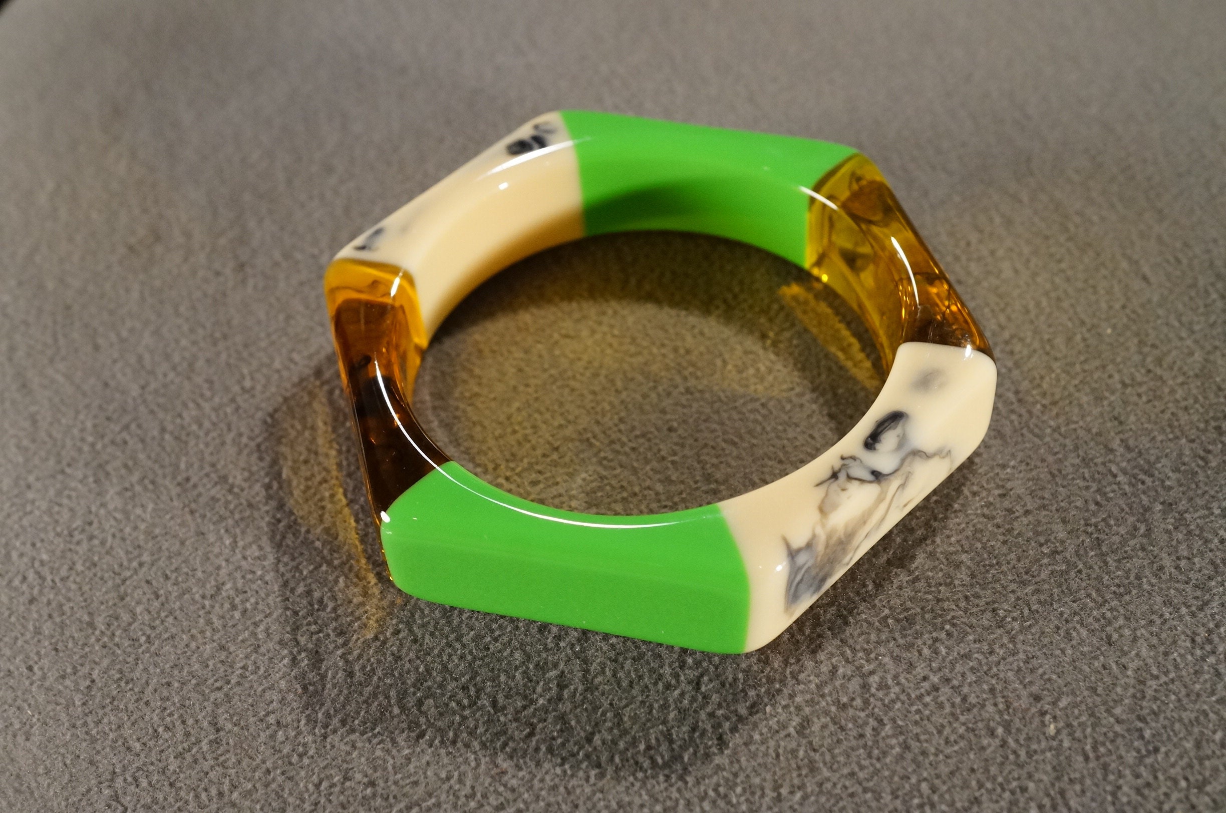 ⭐️HTC ⭐️VINTAGE BUCKLE ⭐️ブルークリアストーン FULLCOUNT HTC Hollywood Trading Company フルカウント ベルト