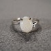 see more listings in the rings section