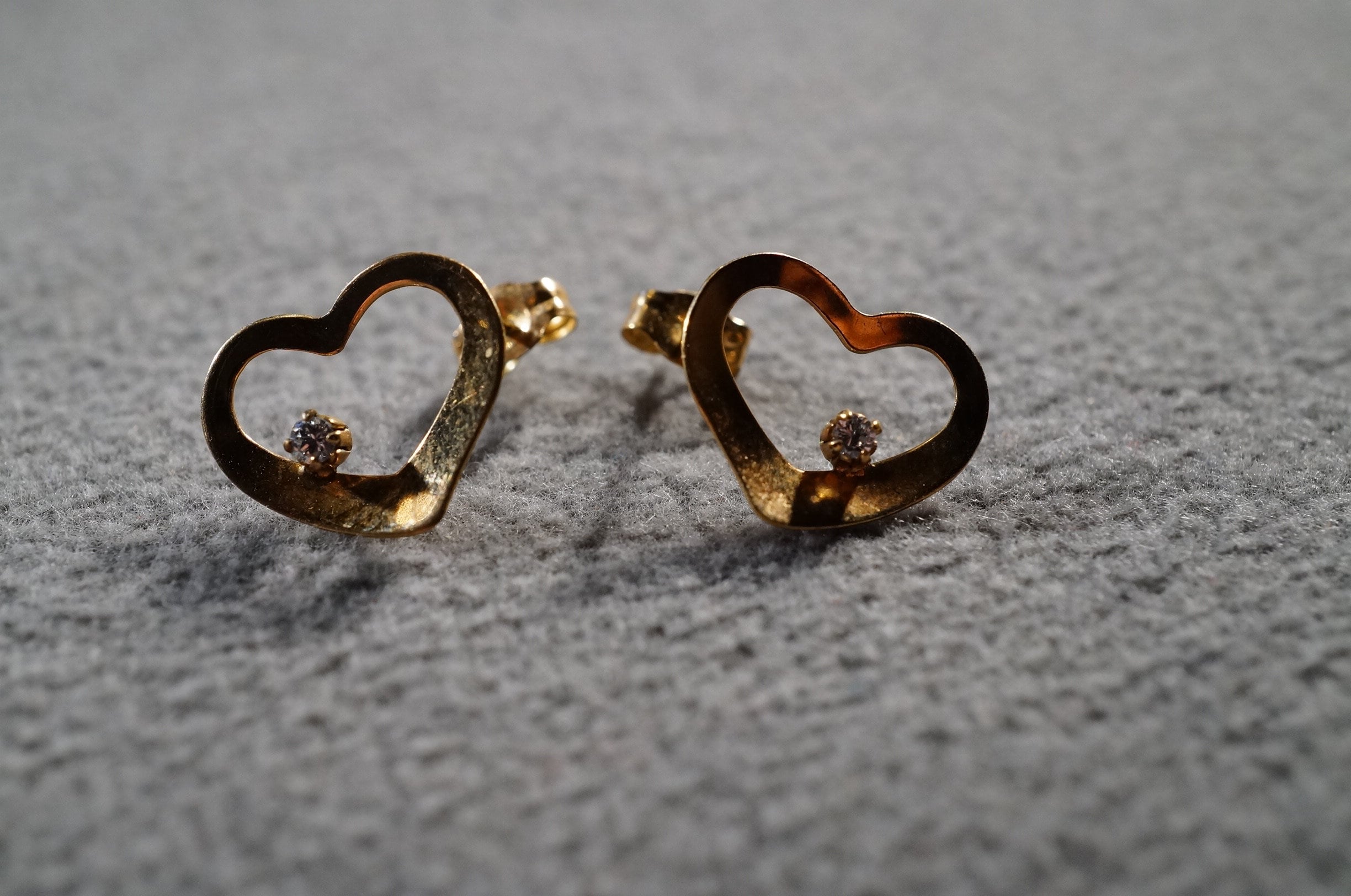 OLD FOLK HOUSE Circle Logo Studs スウェット OLD FOLK HOUSE Circle Logo Studs スウェット
