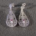 see more listings in the Boucles d'oreilles section