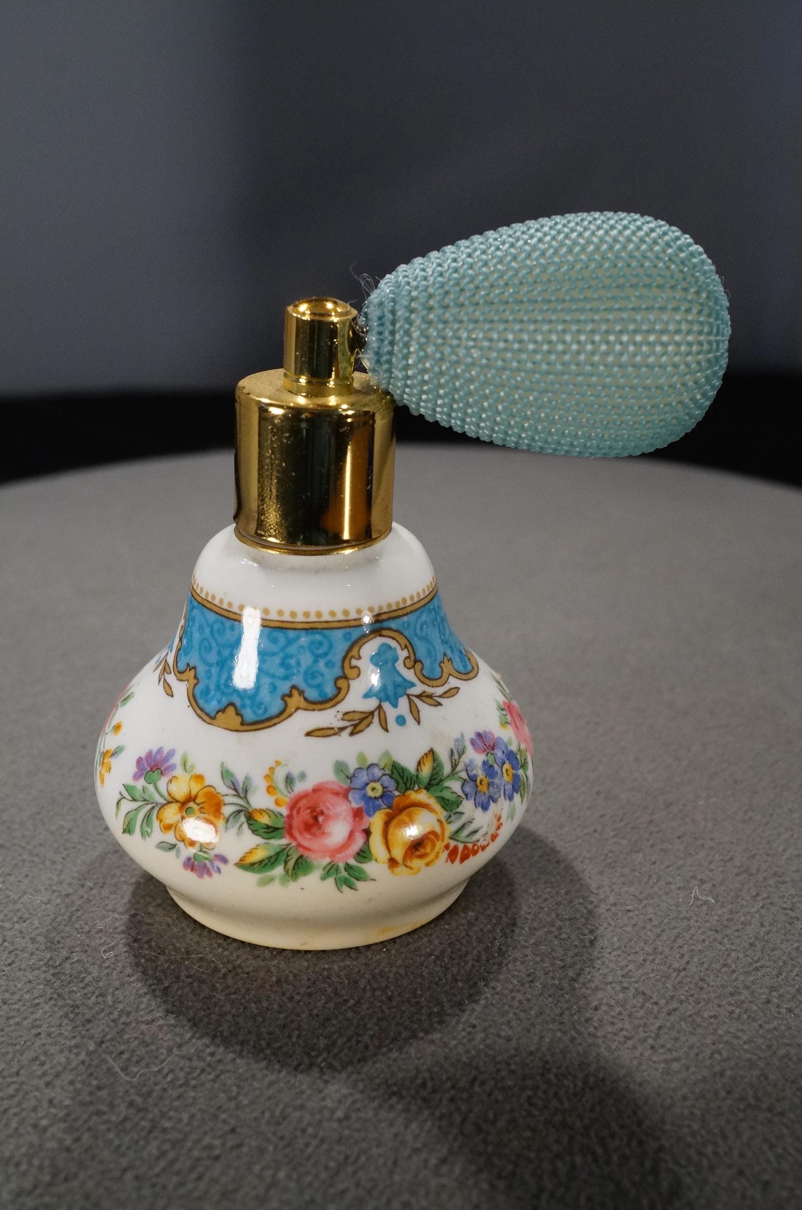 Marcel Franck - Etsy