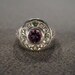 see more listings in the rings section