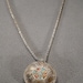 see more listings in the necklace section