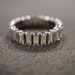 see more listings in the rings section