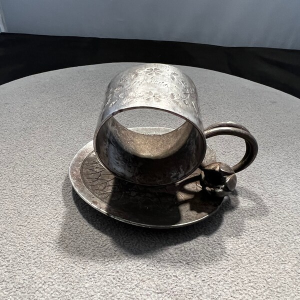 Table Top Decor Etsy