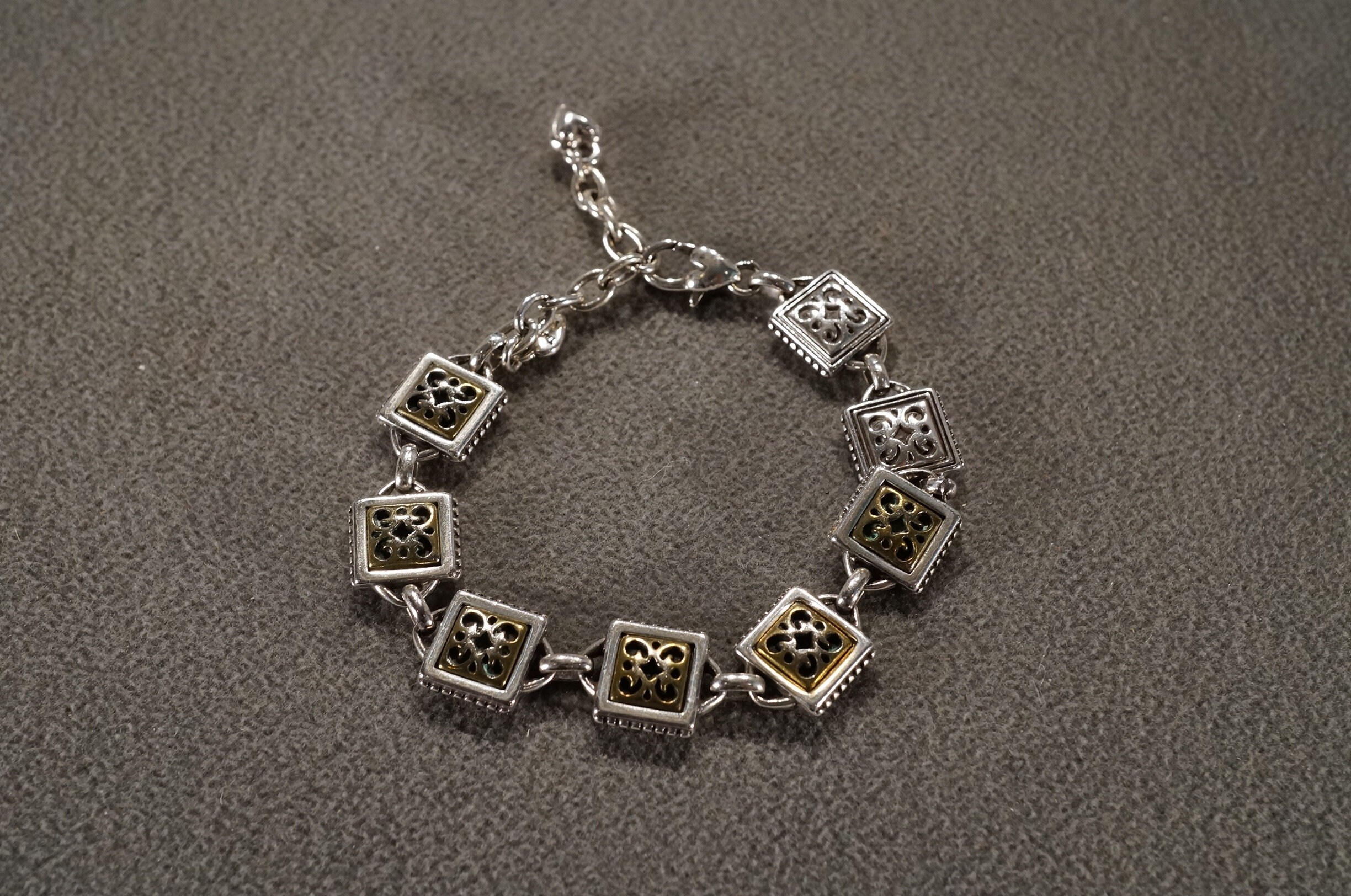 Vintage brighton jewelry online