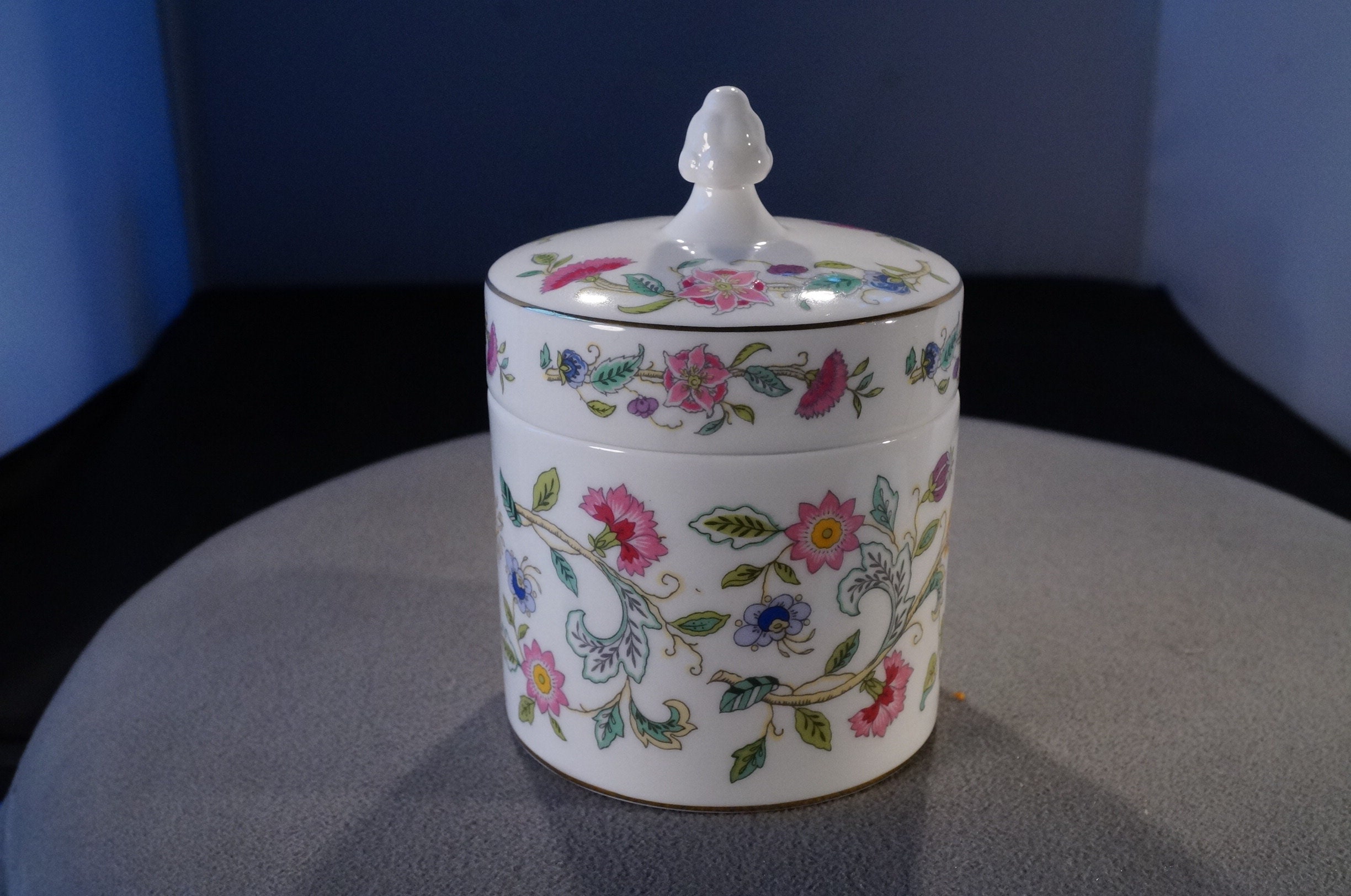 MINTON Haddon Hall 花瓶 35cm 希少Lサイズ　箱付 il_fullxfull.3208490442_ijmk.jpg