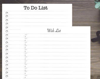 printable honey do list