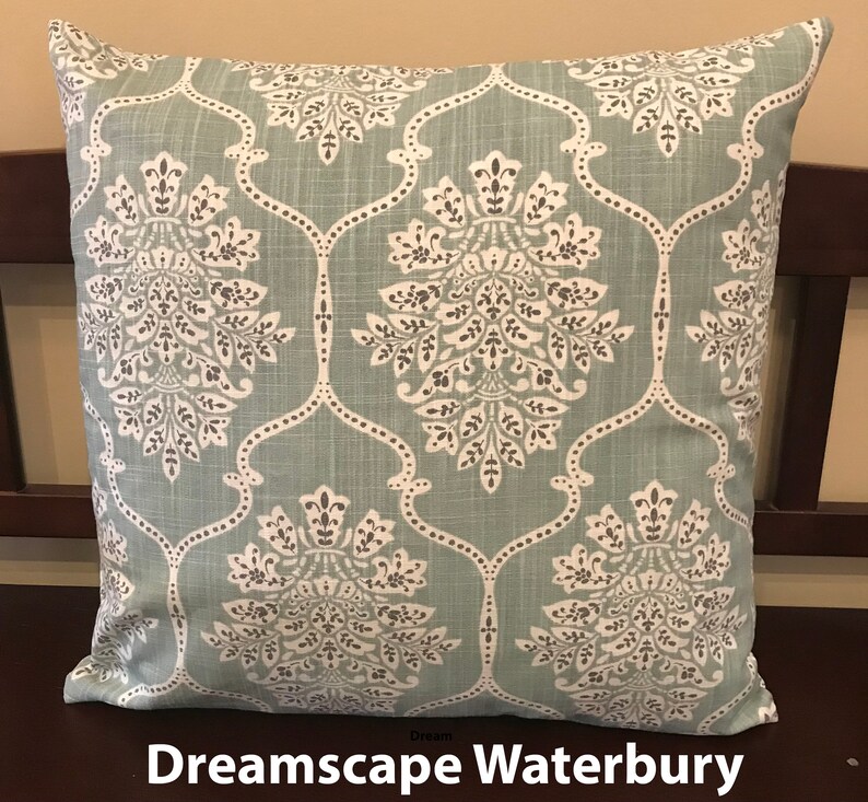 Pillow Covers Modern Farmhouse Pillow Covers Etsy