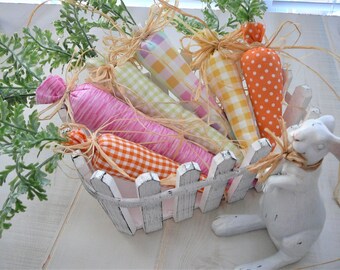 37+ Designs Sewing Pattern For A Carrot