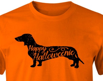 weiner dog shirts weiner dog shirts