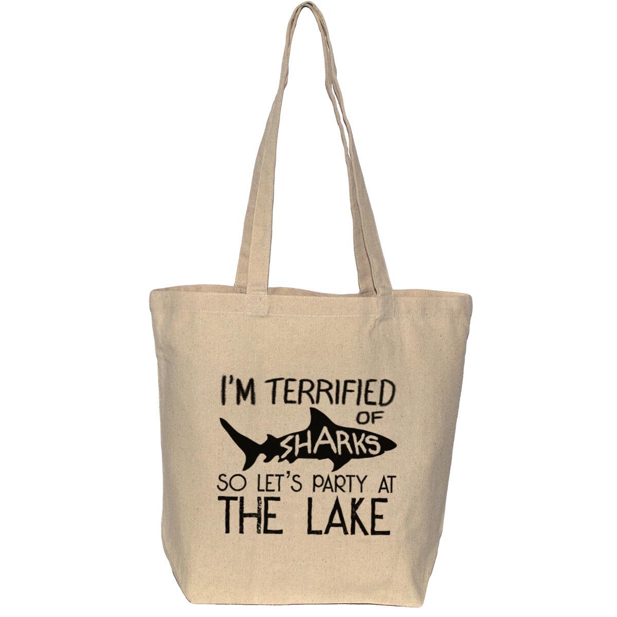 m and s beach bag