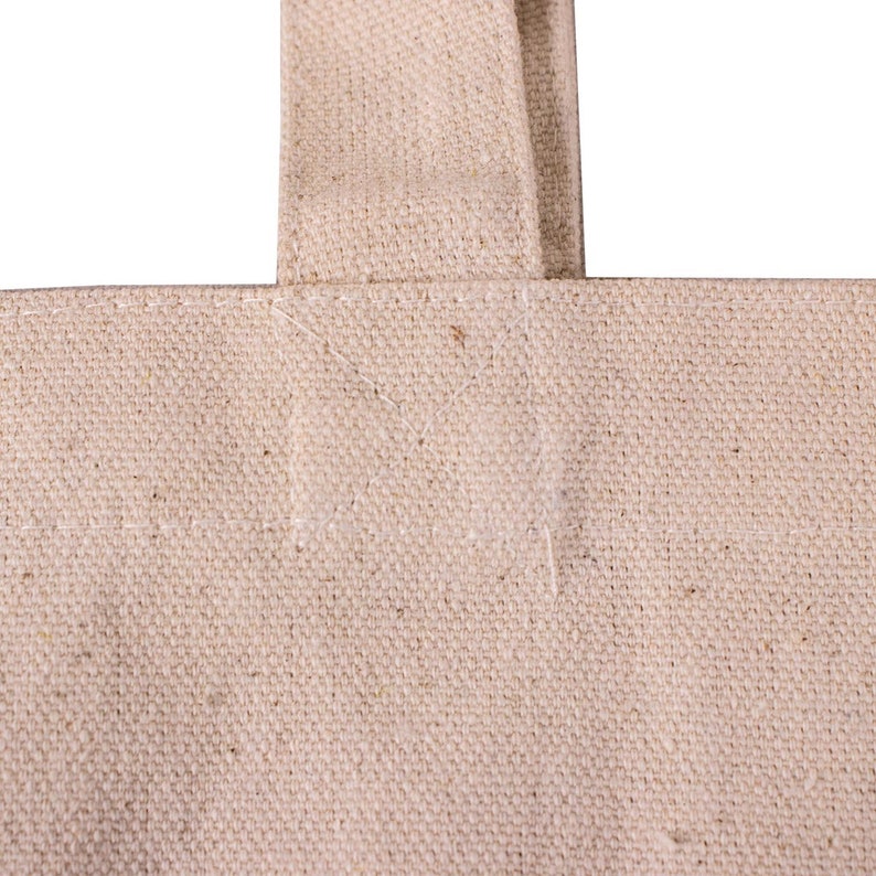 Carry All Alaska Tote Bag My Favorite Place To Be Is Home In Alaskal Water Based Inks