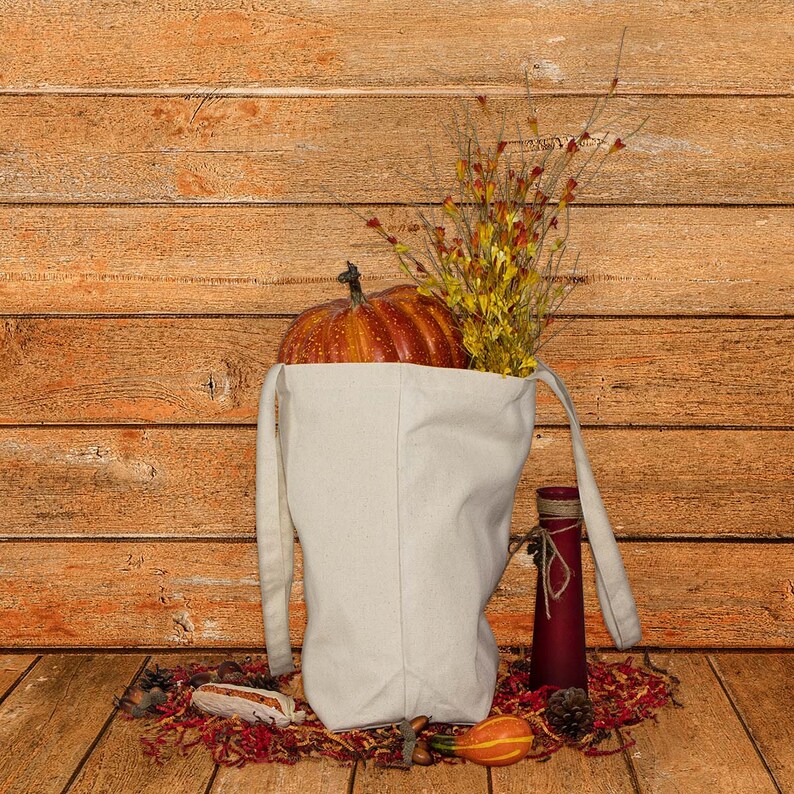 Carry All Alaska Tote Bag My Favorite Place To Be Is Home In Alaskal Water Based Inks
